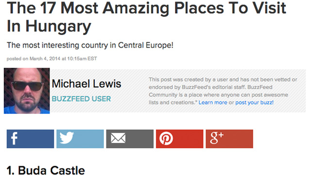 Oké, én most elindultam, hogy szájjal kényeztessem Bede Mártont