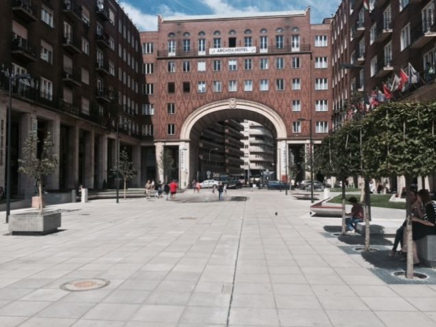 Meghátráltak az erzsébetvárosi képviselők a népharag elől