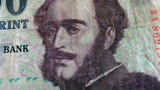 Illustration for article titled 23 magyar, akik szerint Orbán Viktor áruló