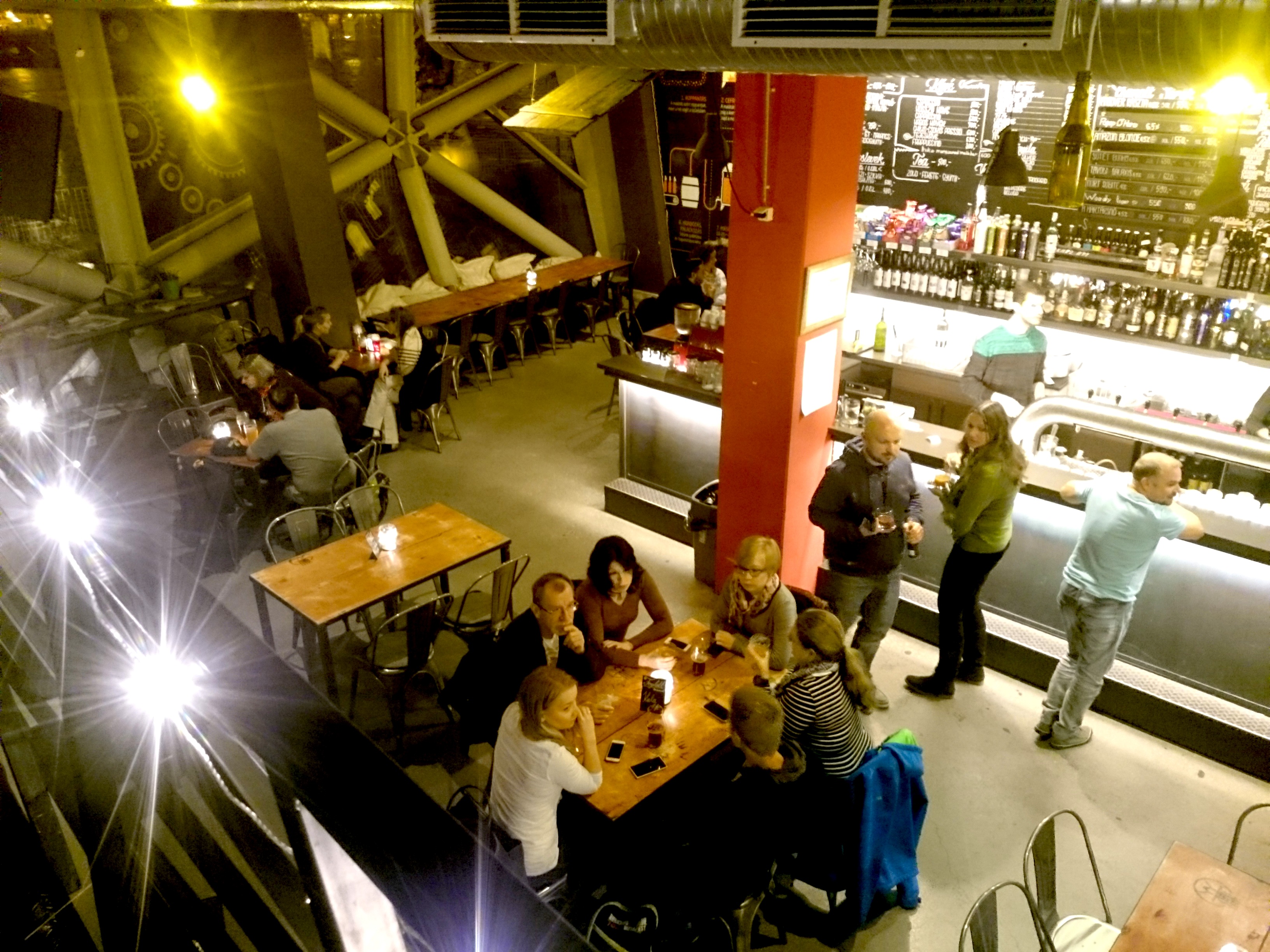 Összetörtétek a szívem, de szorgalmazom az ismétlést!