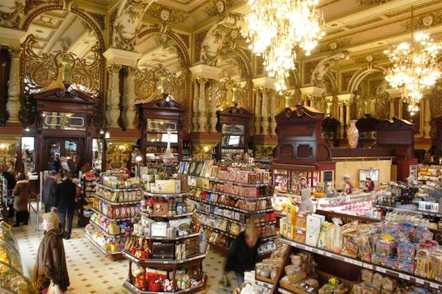 Frei Tamás: Európa lábon lőtte magát