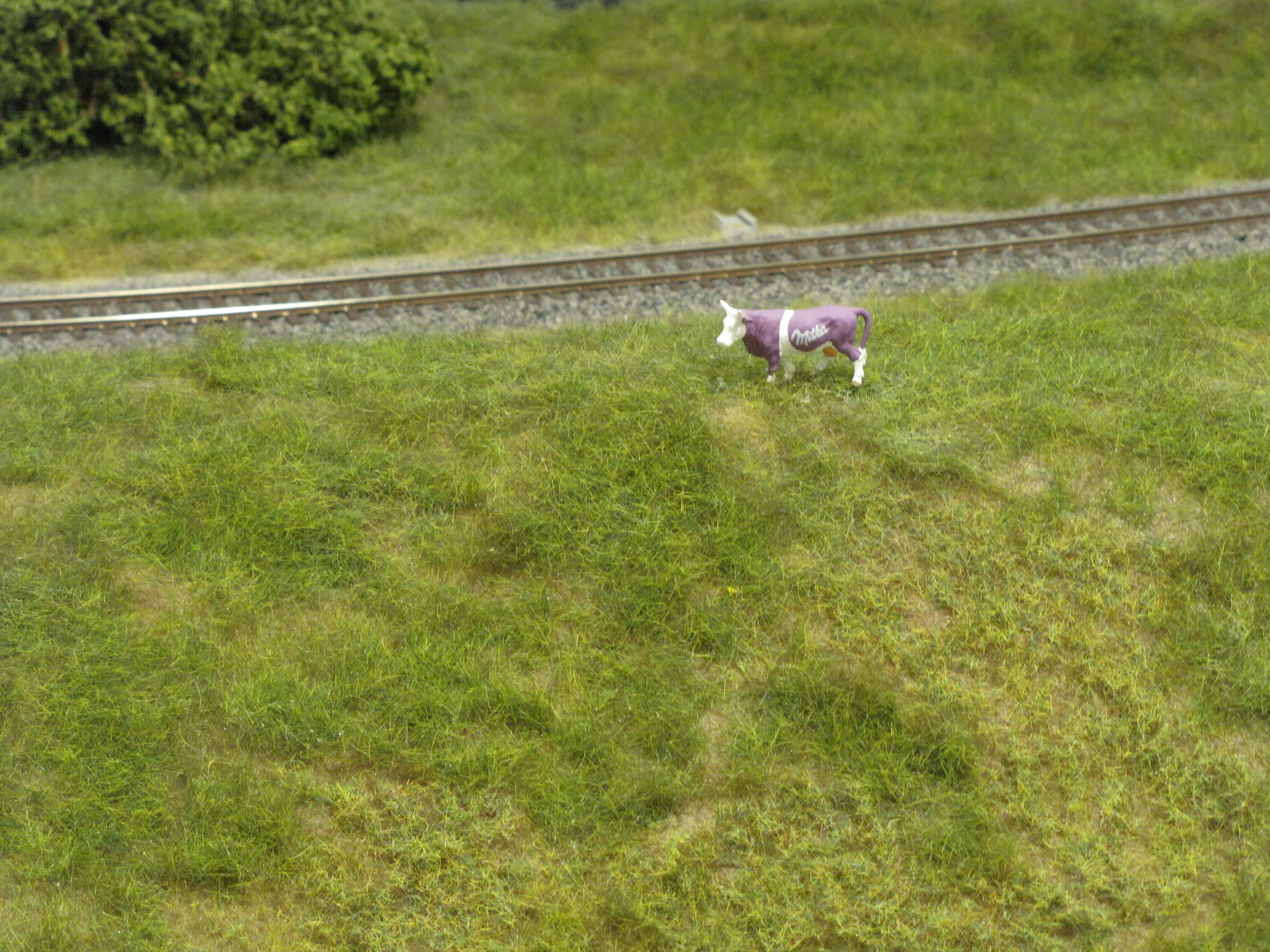 Illustration for article titled Megnéztük Budapest legmenőbb látványosságát az Andrássy úton