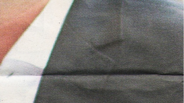 Illustration for article titled 7 dolog, amit érdemes tudni Szentgyörgyvölgyi Péter ruháiról