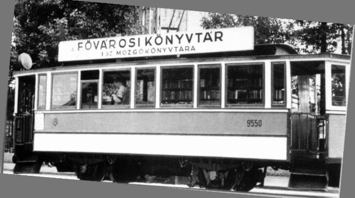 Illustration for article titled High-Tech a Rákosi és Kádár rendszerben