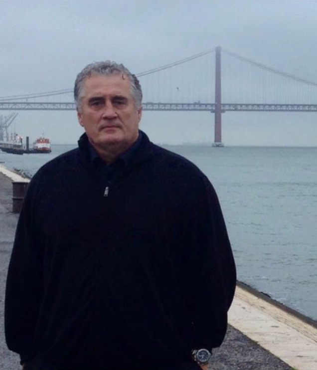 Illustration for article titled Így néz most ki Tojás, Pacal, Csávó, Csula meg a többiek