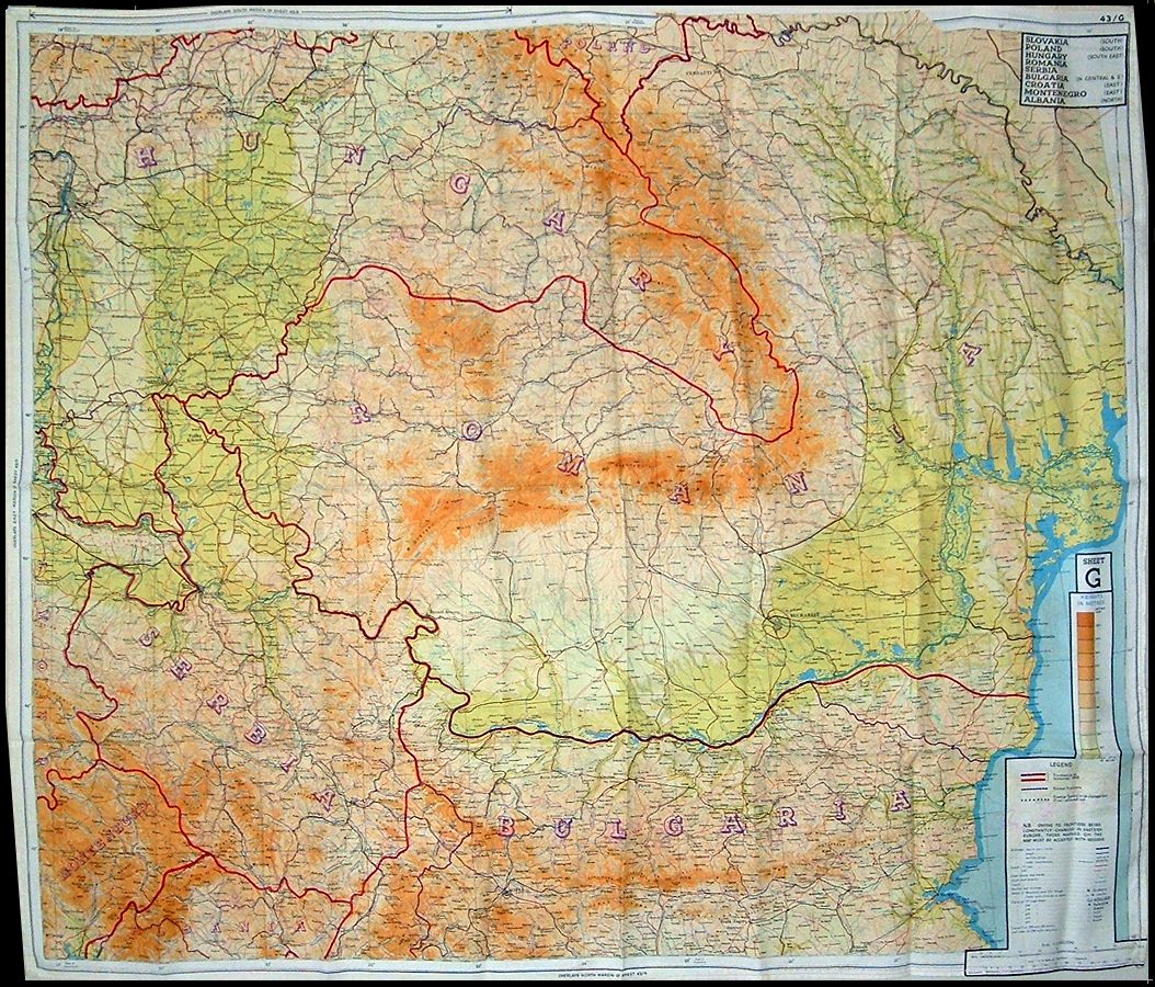 Illustration for article titled Itt egy remek ruhadarab a mai naphoz