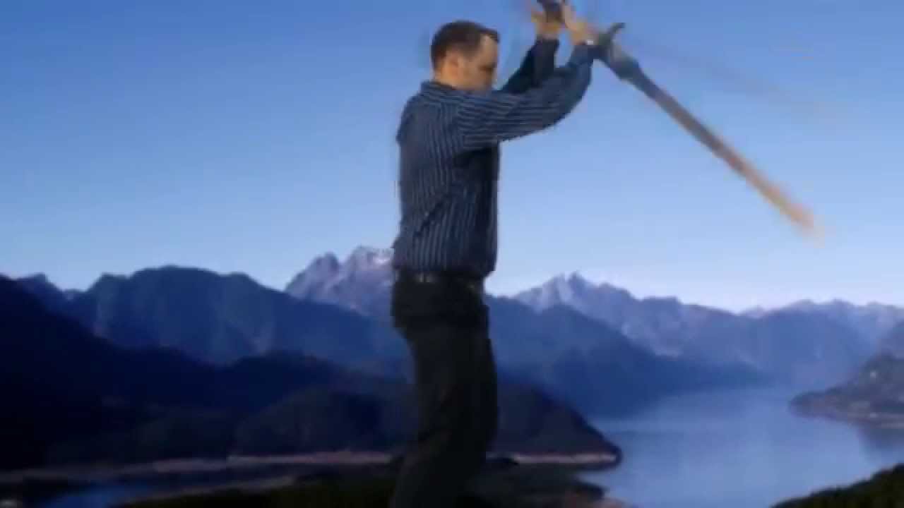 Habony Árpádnak még van mit tanulnia Kanadától