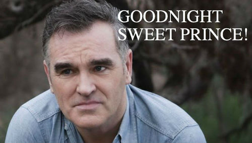 Kirúgták Pintér Attilát