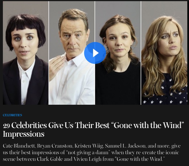 Lehet, hogy szép nem vagyok, és mégis, hódítok....