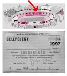 Illustration for article titled VLAGYIVOSZTOK - SZEVASZTOK!