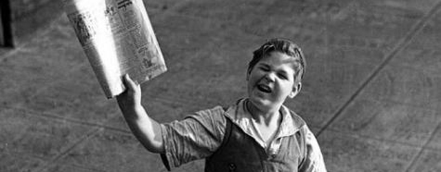 Új hetilapot, tévét és rádiót terveznek Habonyék