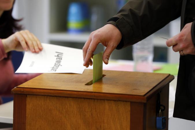 Illustration for article titled POLITIKONC#10