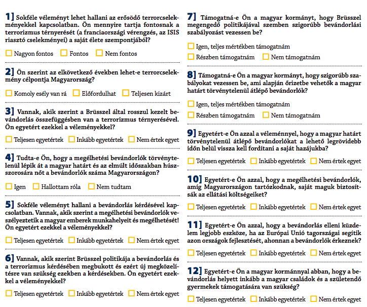 Illustration for article titled Hahó, Fidesz, hiszen te sokkal aljasabb vagy, mint valaha is gondoltam