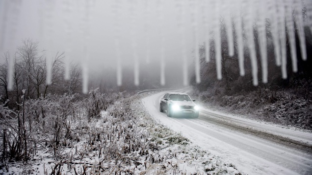 Jégpokalipszis a 12. kerületben