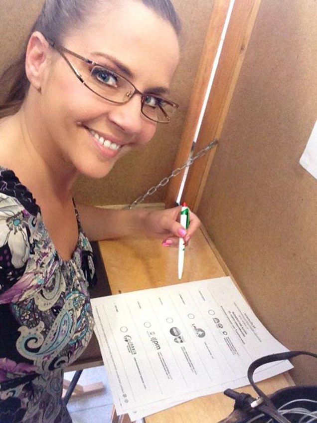 Ezt a címet vajon direkt adta a hvg.hu?