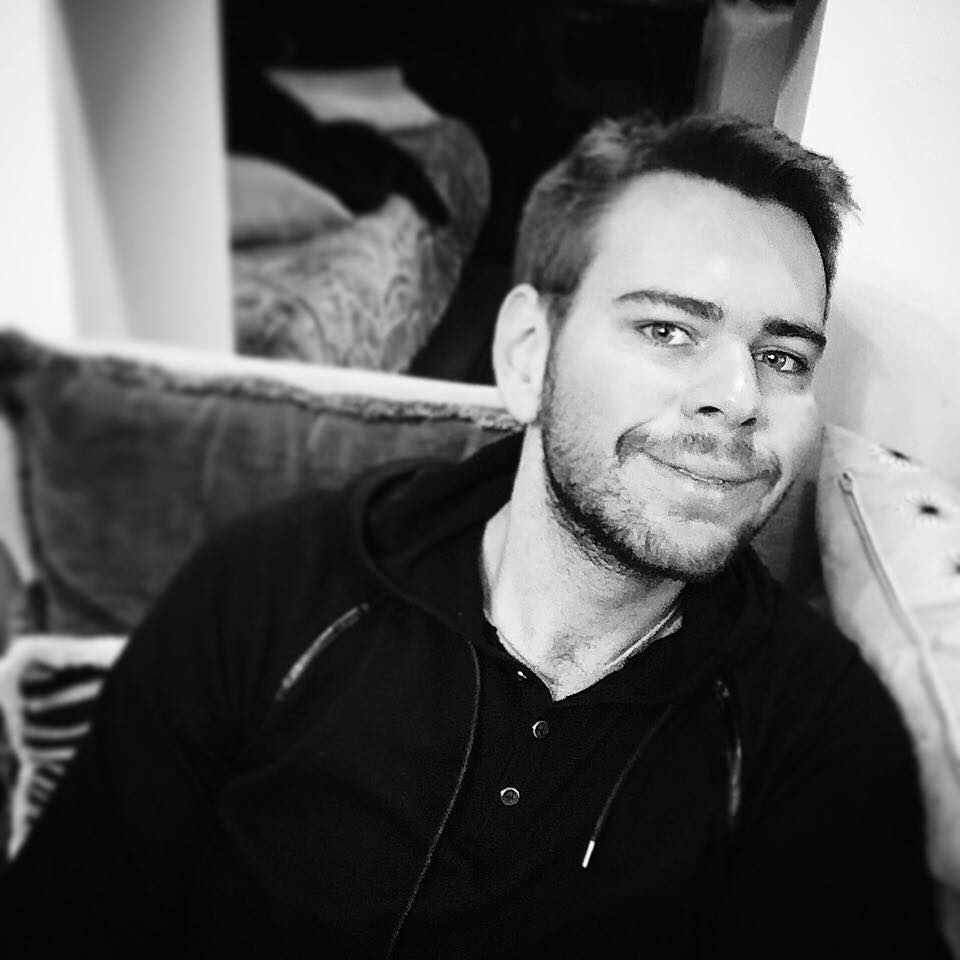 A BKK feljelentette Vitézy Dávidot