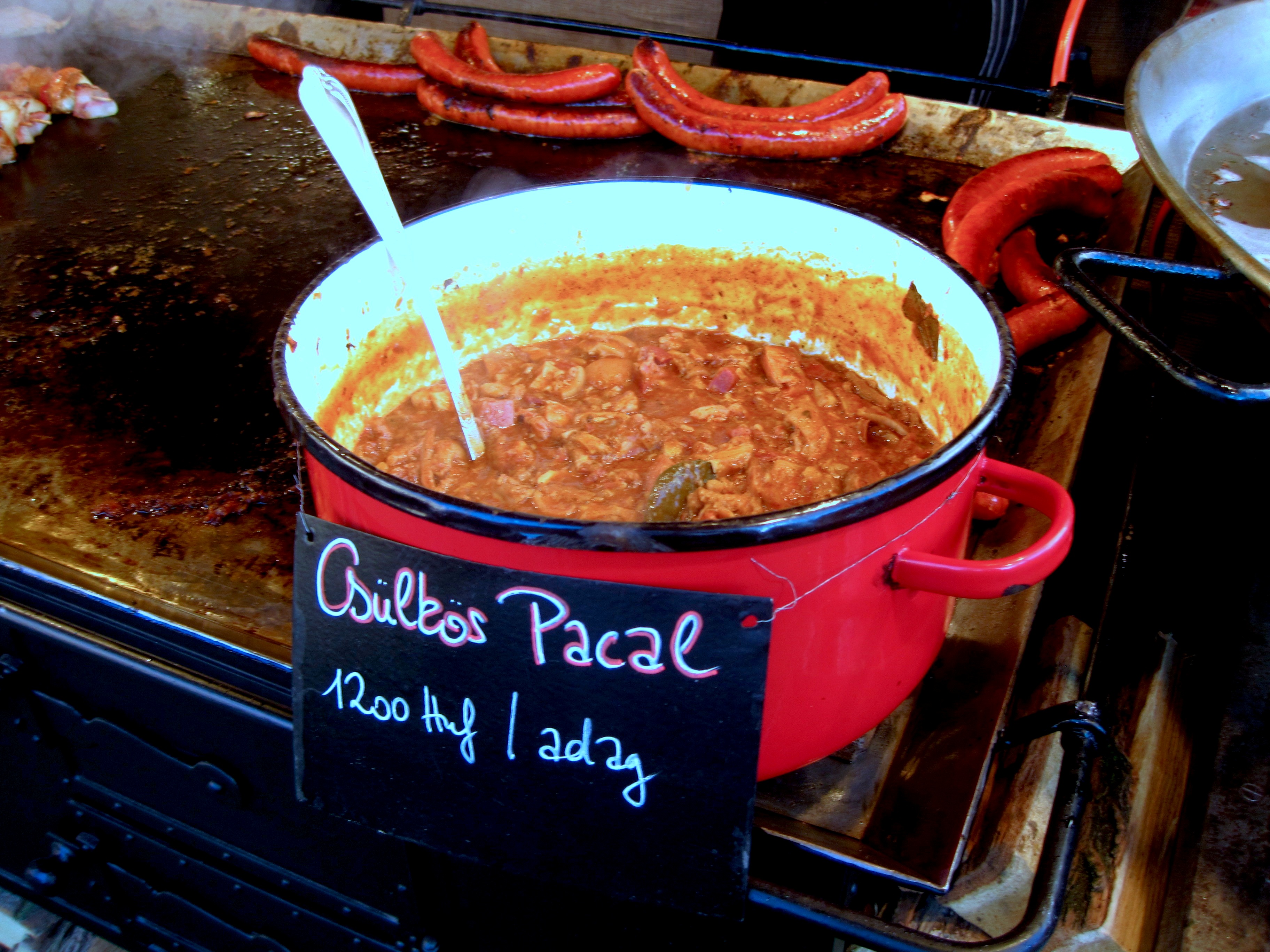 VASÁRNAPI ADVENTI SÉTA DIÉTÁZÓKNAK ÓBUDÁN