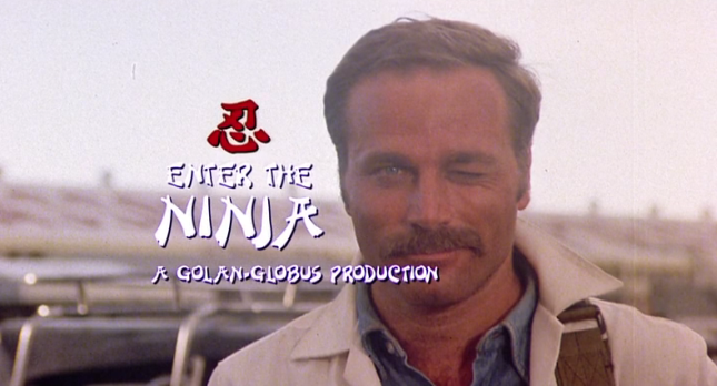 Tarantino szíve helyén egy halom videokazetta hever