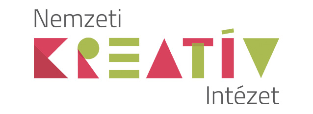 Illustration for article titled Nevettél már ma? Mégis ellopta a Kreatív logóját a Nemzeti Kreatív Intézet
