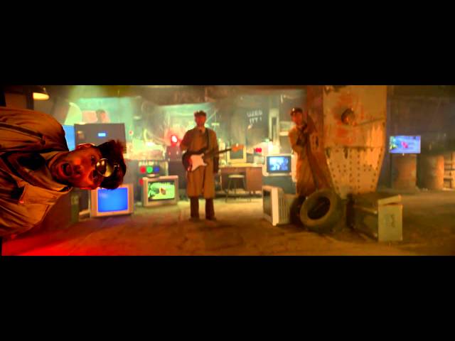 Idegesítő videoklip készült a legidegesítőbb magyar reklámból