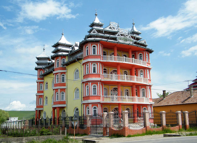 Nem esett jól végiggondolni, hogy mekkorát fogok szopni, de muszáj volt