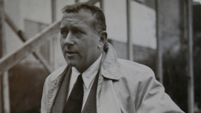 Illustration for article titled 23 magyar, akik szerint Orbán Viktor áruló