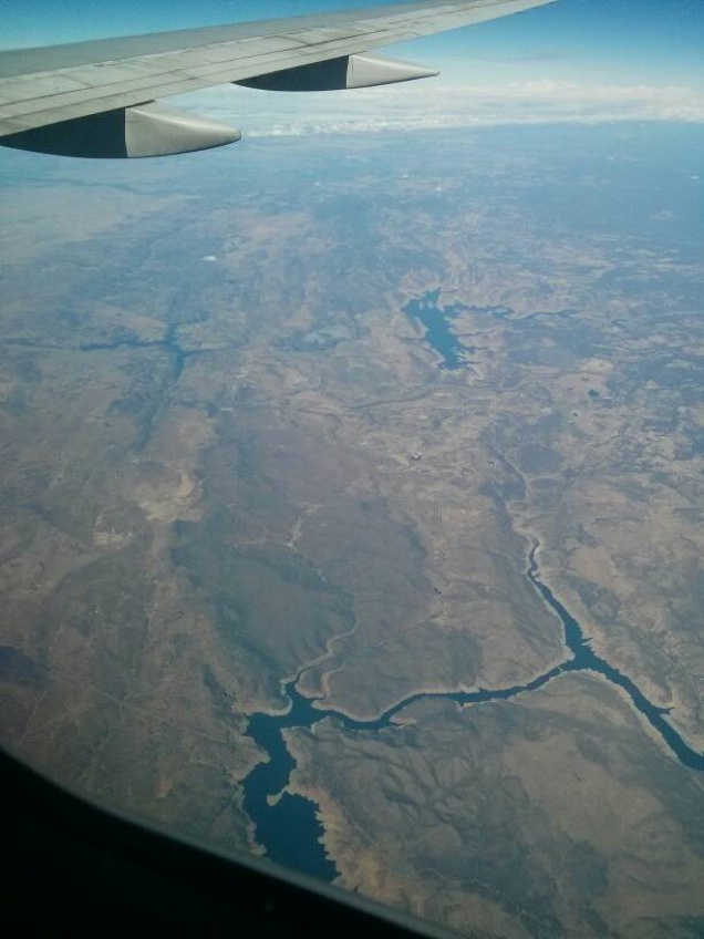 Illustration for article titled Két dolog, amitől úgy érzem, hogy az emberiség szintet lépett