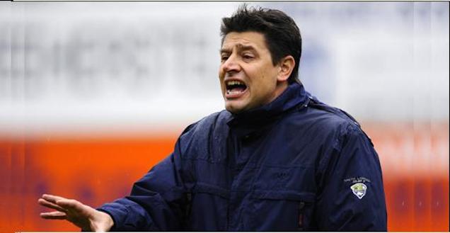 Ennél talán soha nem lesz jobb sajtóközlemény