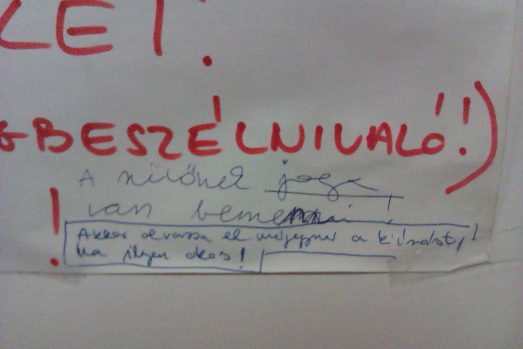 Illustration for article titled Az ember akkor lesz ember, ha átvilágítja önmagát. Na de röntgennel-e?