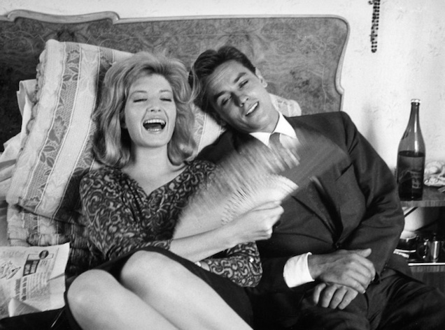 Ha egy mód van rá, ne feledkezzetek meg a napfogyatkozásról!