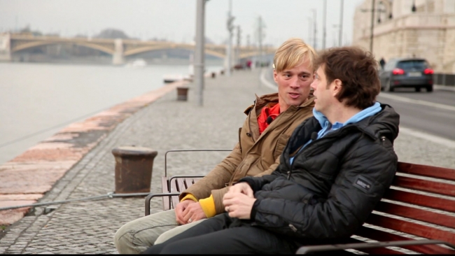 Illustration for article titled Politikonc#15