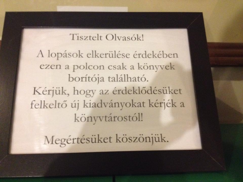 Ez a nap legjobb kérdezős-rávágós vicce!