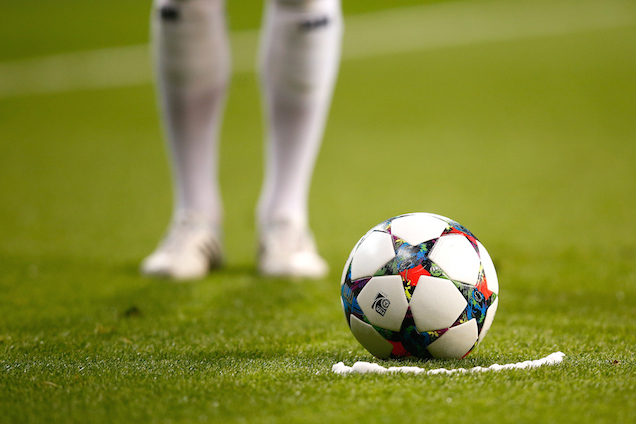 Szily szerint a Bayern jut tovább, szerintem a Barca, Inkeit nem érdekli