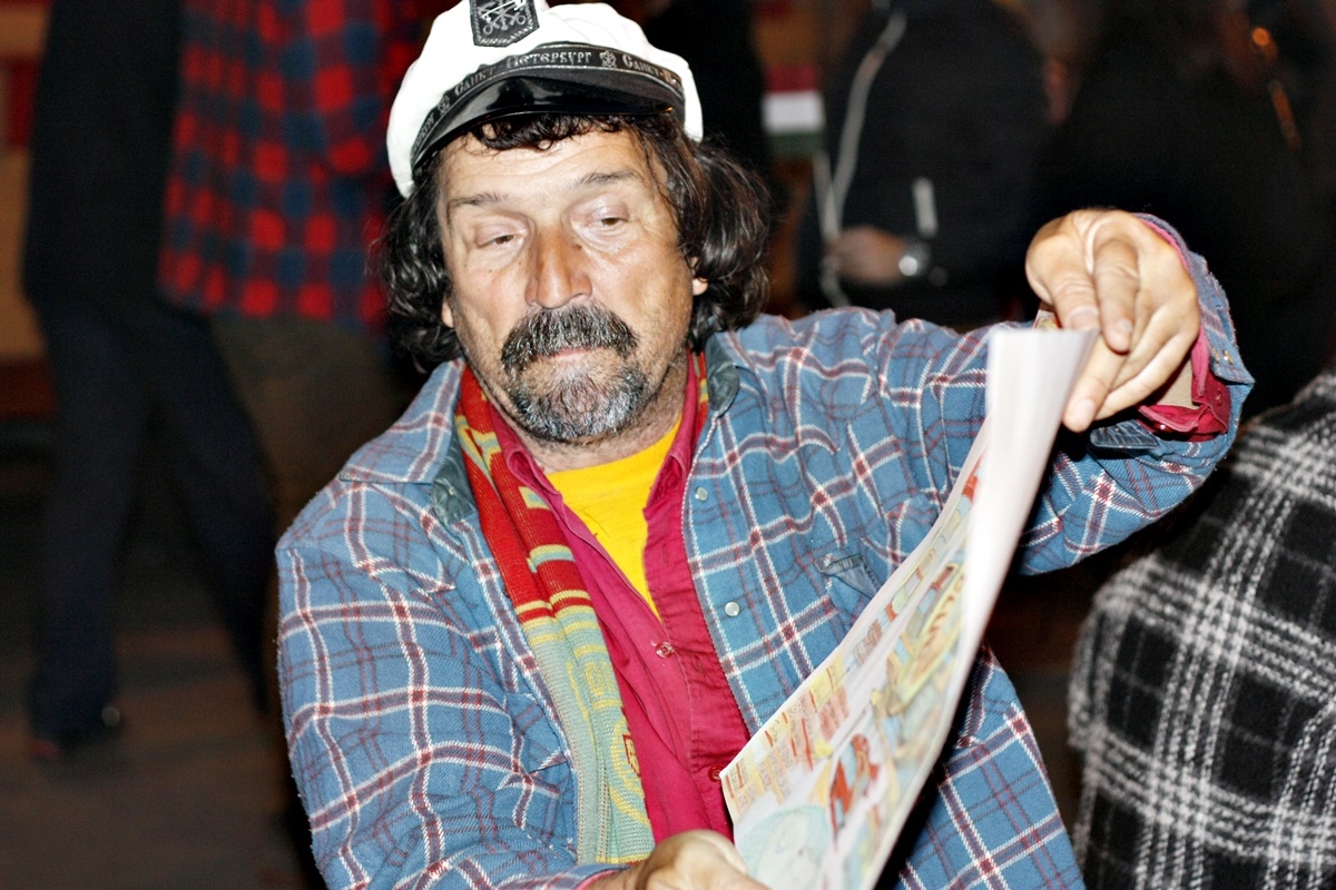 Illustration for article titled Billeg a Fidesz-kétharmad, bejut az LMP (percről percre)