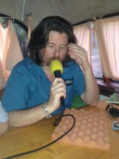 Uj Péter: Az Origót nem Lázár János ölte meg, hanem a Telekom