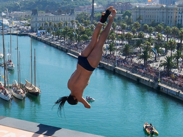 Illustration for article titled Tamás bátya aranykunyhója