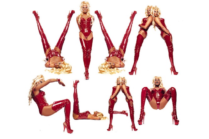 Megvan a legszebb nevű magyar igazgatóhelyettes