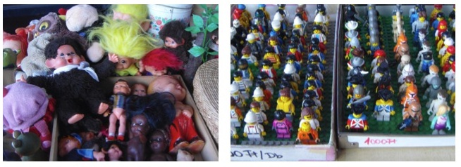 Illustration for article titled Mikor jártál utoljára a PECSÁBAN? II. befejező rész.