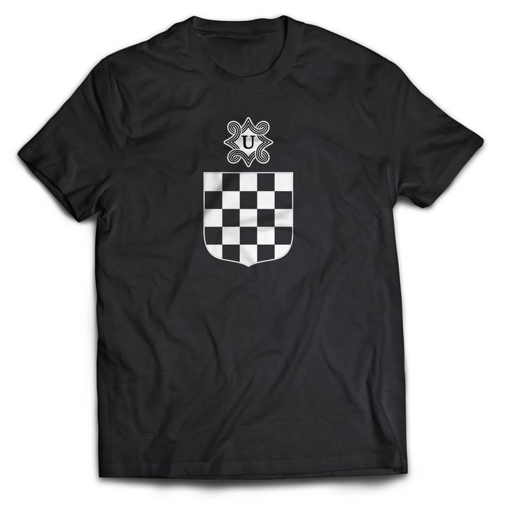 Illustration for article titled Szégyen