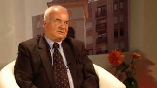 Az egyetlen fővárosi győzelmétől is megfoszthatják a DK-t