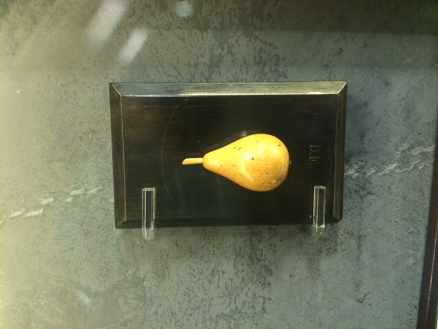 Illustration for article titled Kövér László nagyon csúnyán megszívatta Habony Vitrin Árpádot