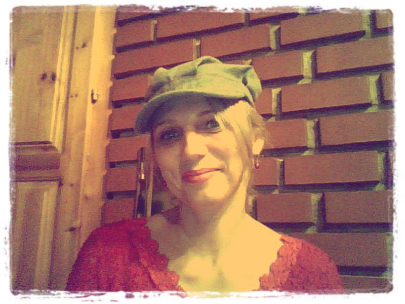 Magyar nőt mészároltak le késsel Abu-Dzabiban