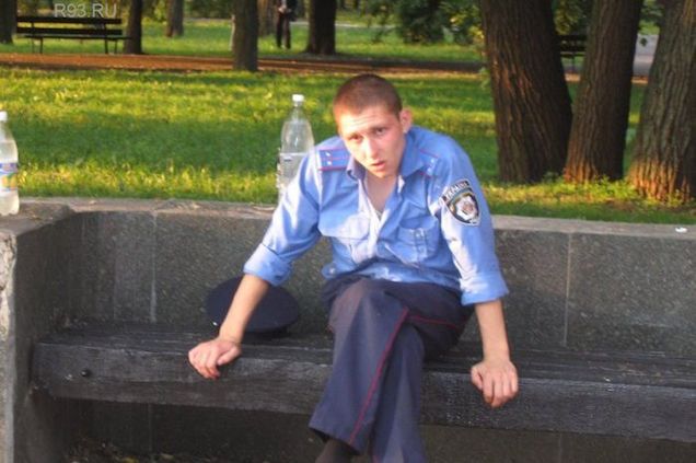 A másnaposság dialektikája