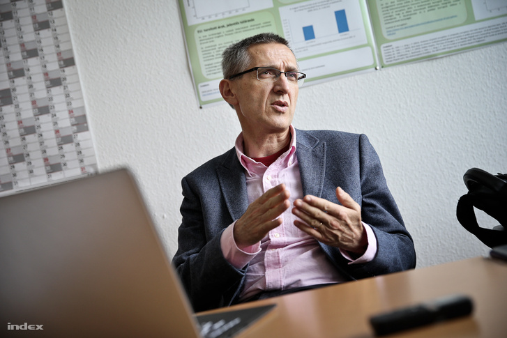 Illustration for article titled Politikonc#15