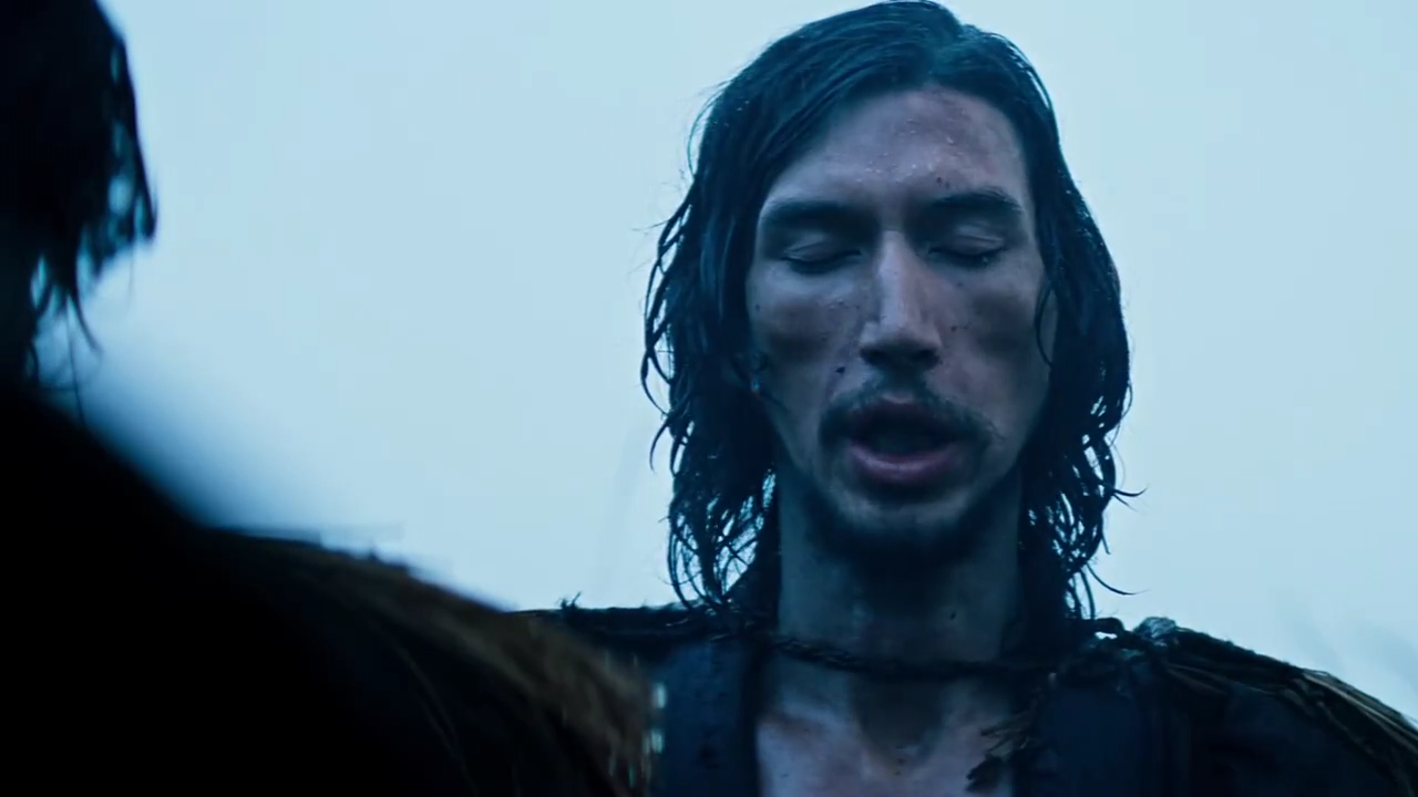 Illustration for article titled A csend árulása