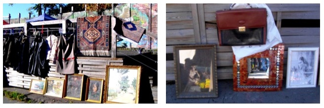 Illustration for article titled Mikor jártál utoljára a PECSÁBAN? II. befejező rész.