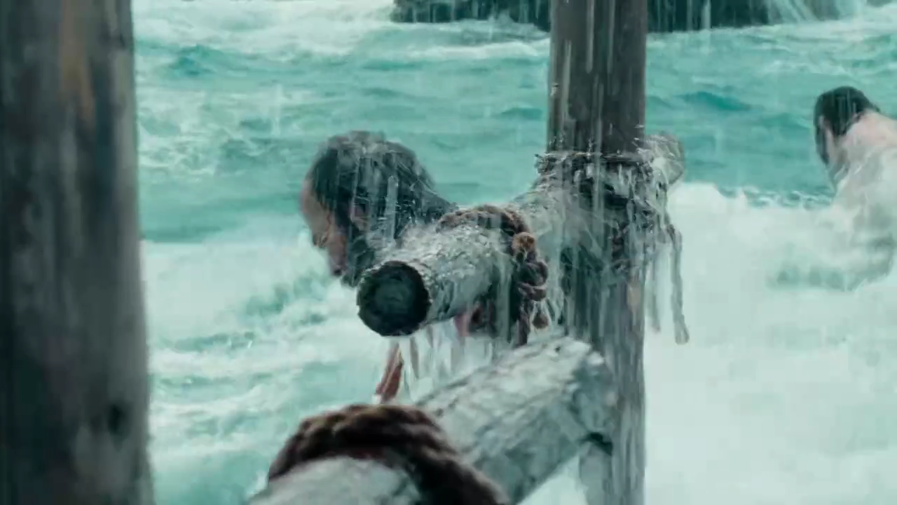 Illustration for article titled A csend árulása