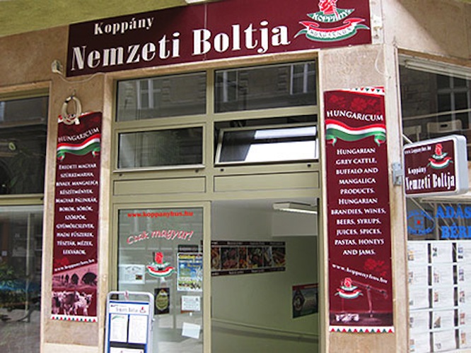 Mi jöjjön a Nemzeti Italboltok után?