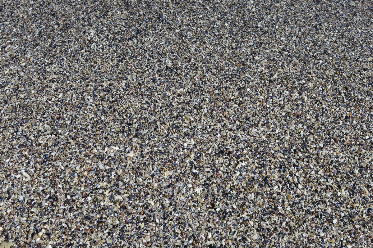 Illustration for article titled Bolgár Riviéra Top 10 – járjuk be együtt a Napospart napos oldalát!