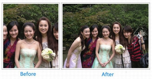 Illustration for article titled Csak 20 USD! És kitárul számunkra a világem/em